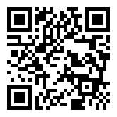 https://www.boguzj.com/article/31313.html