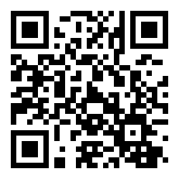 https://www.boguzj.com/article/31314.html