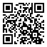 https://www.boguzj.com/article/31315.html