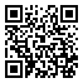 https://www.boguzj.com/article/31316.html