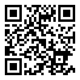 https://www.boguzj.com/article/31317.html
