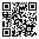 https://www.boguzj.com/article/31318.html