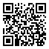 https://www.boguzj.com/article/31319.html