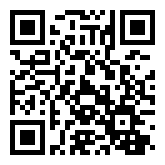 https://www.boguzj.com/article/31320.html