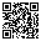 https://www.boguzj.com/article/31321.html