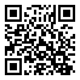 https://www.boguzj.com/article/31322.html