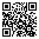 https://www.boguzj.com/article/31323.html