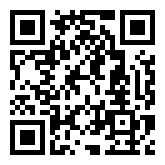 https://www.boguzj.com/article/31324.html