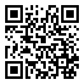 https://www.boguzj.com/article/31325.html