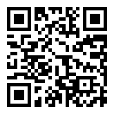 https://www.boguzj.com/article/31327.html