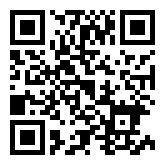 https://www.boguzj.com/article/31328.html