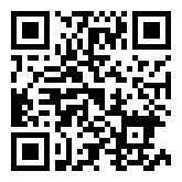 https://www.boguzj.com/article/31329.html