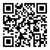 https://www.boguzj.com/article/31330.html