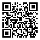 https://www.boguzj.com/article/31331.html