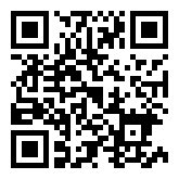https://www.boguzj.com/article/31332.html