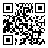 https://www.boguzj.com/article/31334.html
