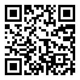 https://www.boguzj.com/article/31335.html