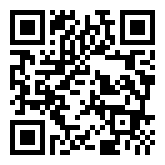 https://www.boguzj.com/article/31336.html
