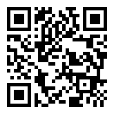 https://www.boguzj.com/article/31337.html