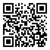 https://www.boguzj.com/article/31338.html