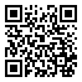 https://www.boguzj.com/article/31339.html