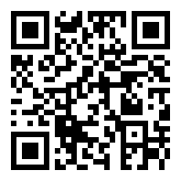 https://www.boguzj.com/article/31340.html