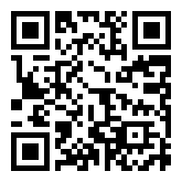 https://www.boguzj.com/article/31342.html