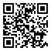 https://www.boguzj.com/article/31343.html