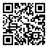 https://www.boguzj.com/article/31344.html