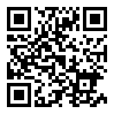 https://www.boguzj.com/article/31345.html