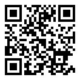 https://www.boguzj.com/article/31346.html