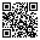https://www.boguzj.com/article/31347.html
