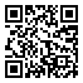 https://www.boguzj.com/article/31348.html
