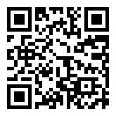 https://www.boguzj.com/article/31349.html