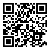 https://www.boguzj.com/article/3135.html