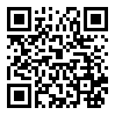 https://www.boguzj.com/article/31350.html