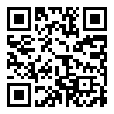 https://www.boguzj.com/article/31351.html