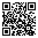 https://www.boguzj.com/article/31352.html