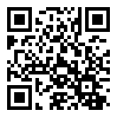 https://www.boguzj.com/article/31353.html