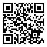 https://www.boguzj.com/article/31354.html