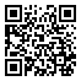 https://www.boguzj.com/article/31355.html