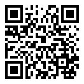 https://www.boguzj.com/article/31356.html