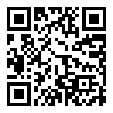 https://www.boguzj.com/article/31357.html