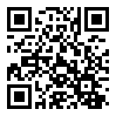 https://www.boguzj.com/article/31358.html