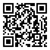https://www.boguzj.com/article/31359.html