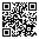 https://www.boguzj.com/article/31360.html