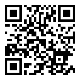https://www.boguzj.com/article/31361.html