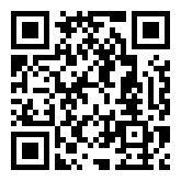 https://www.boguzj.com/article/31362.html