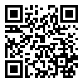 https://www.boguzj.com/article/31364.html