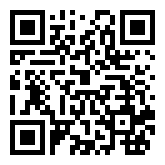 https://www.boguzj.com/article/31365.html